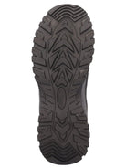 da80f7b22559b22db36e3d87b676f1f76d1f2a76