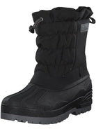 f92048f3a742217368ee3d76077818813cce0245