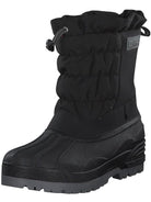 37e0253bc22638a60f91a4a7d9c7d5cded38dd9d