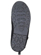 43ea22b0ac9b4e755bf831dc75b10a4adc958f48