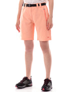 dbbfec4b07fa39cfadc6d5e104feb8d2db10011e