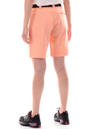 f4584e78024cfc531020348c86f6cada460ac7fe