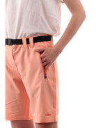 3ad2a3355390805985a3b5f0a0e13693f9ed6436