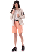 53988d7dae47083d2dc5743004cb608a74bc042a