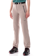 c160fa8d53382963a47444c52946561d0a75b97e