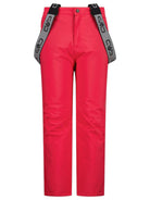 70153e39e8660aeb51777b0b444f4362b76f781f