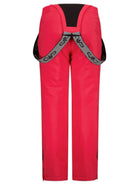 aedd9cde9969aa58e139f2df87a91e46d3267e7e