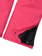 f0c95962f388652f2cfc784bc480ce218fa94a38