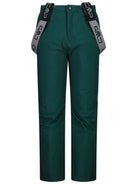 6b3cfde3cbb5153720d39515e85860ef62f28e08