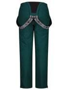 46d52d2c597e470caa767de8911d2adebd5093df