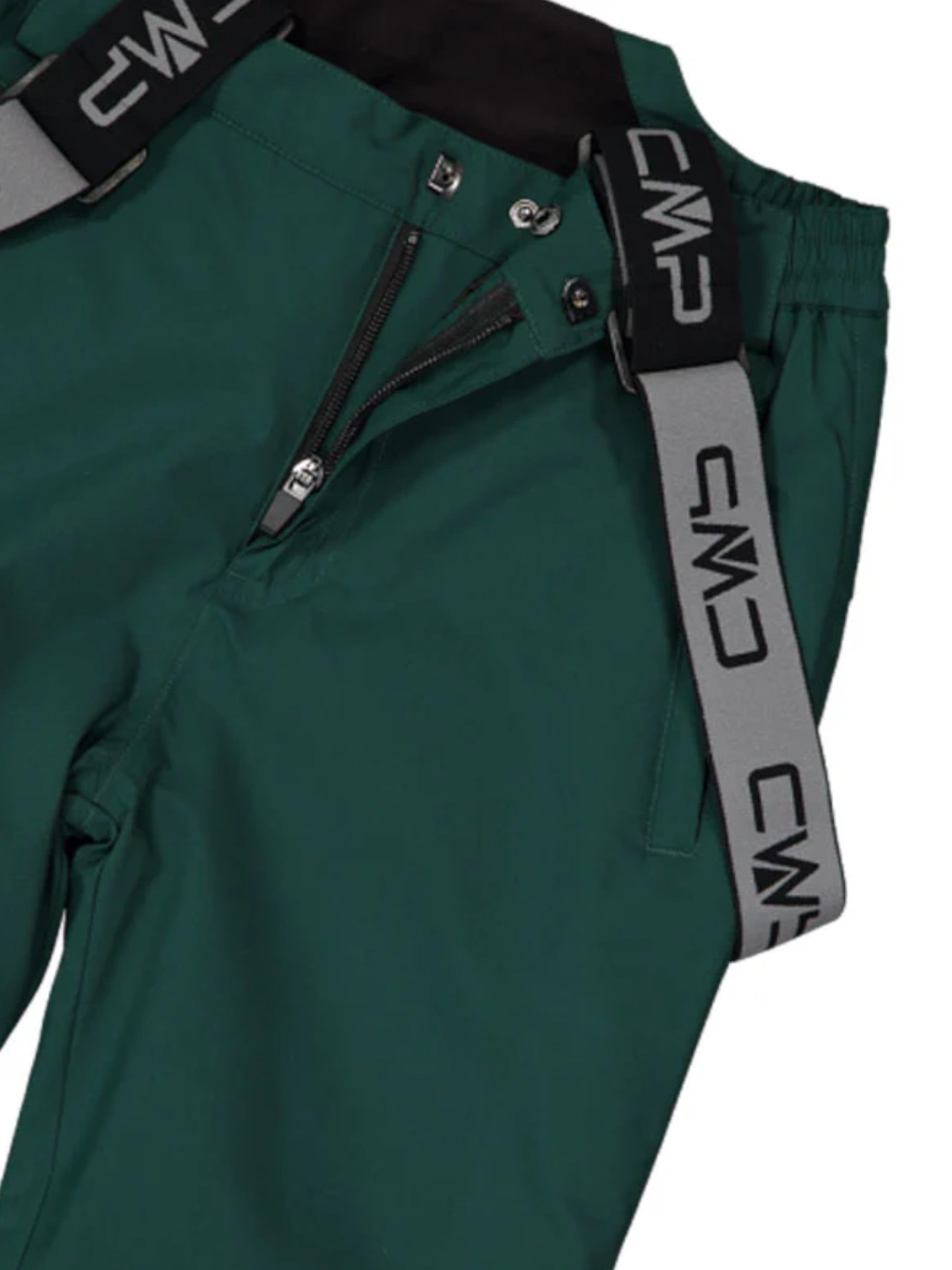 75d956900681494d3fde1e9c82dbceb8de0d4181