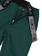 75d956900681494d3fde1e9c82dbceb8de0d4181