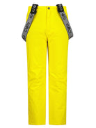 f58b3e21ba03d84807f3df5c5d2aec68fecec1b7