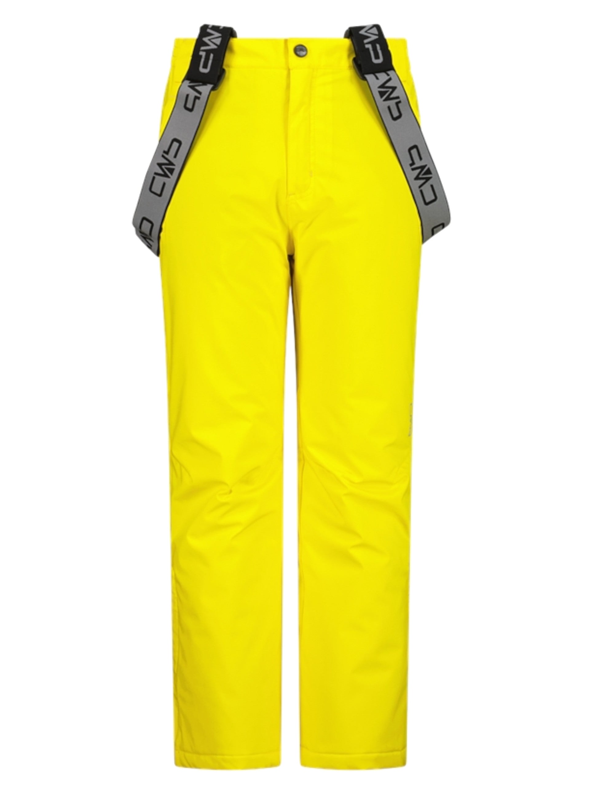 f58b3e21ba03d84807f3df5c5d2aec68fecec1b7