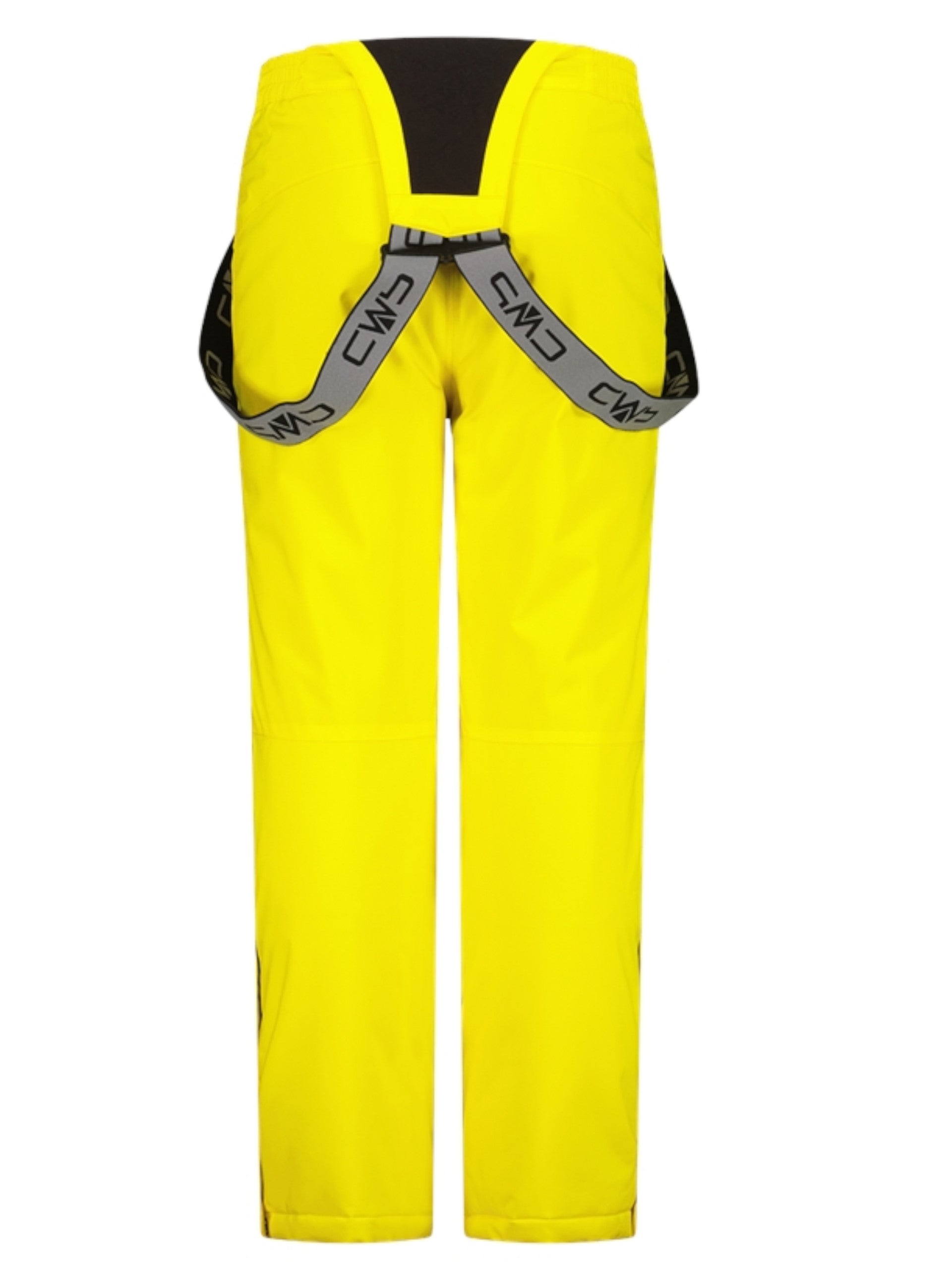 90fe202b469f0f007c8535405cc6d4572140caf1