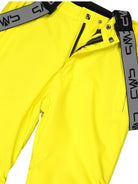 ff68a8fe252bce1cdb7f43bbe6399cbf88861238