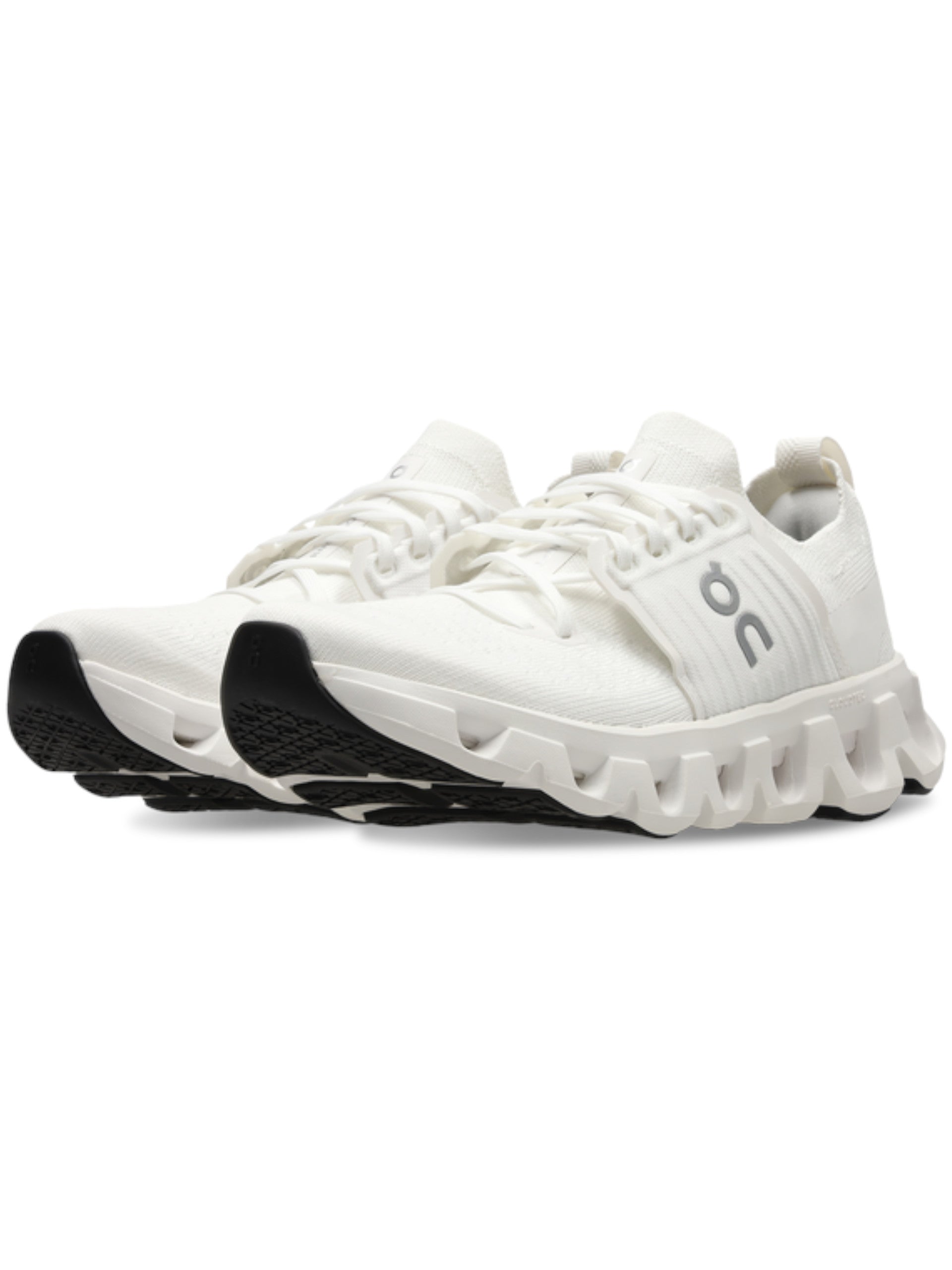 d3ce76e83dab9c3d4bba253c01238985f428d66b