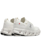 298725550219c8907a818040fe6204ddb40b0f03