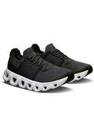 6368daf43c374a76c70a762ccc1efcdc3a057810