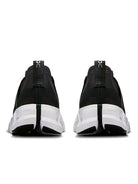 05d9b3505edae3f609b1d6cc91fbf6b5f48a82eb