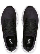 12c69702f55520cc88352d6615cd8a094ed74806