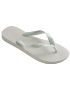 1a7e41265054e79c86cbe1a64f40fd4342b88c3f