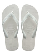 70651cd7572d706548d5c3bd7e32a337ee42aa5b