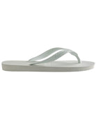 7f2d48bb58b0dde5396f2a3615519a61f2192d09