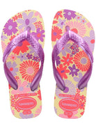 ddf3579da6fe401c14aa06bb67b1f8bfb6d92cda