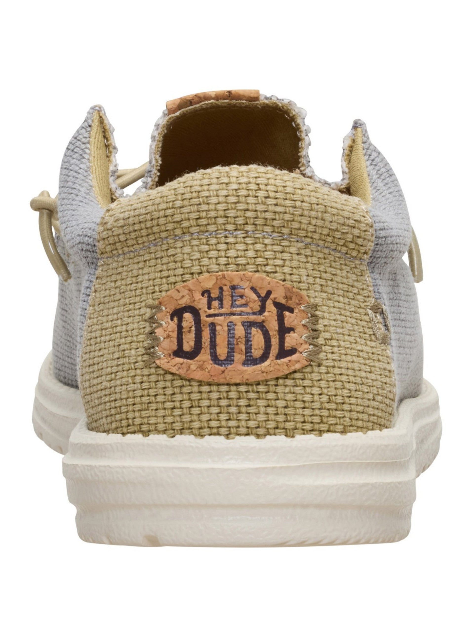 d0c848baf2818b3c2f1ad46a724b93de2d9e897a