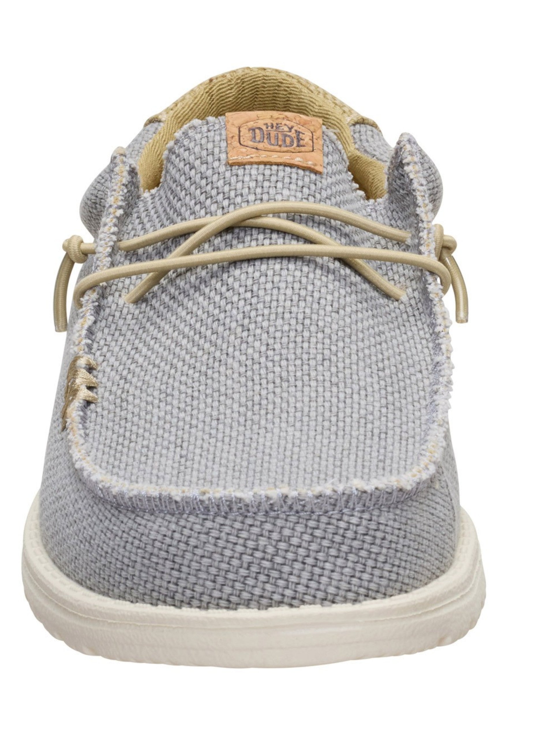 2c7f1481cbe769b017d5e63462ef8d429900fe03