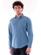 963b3df4f7ae862083c04ee49a867b04cb0e8f55