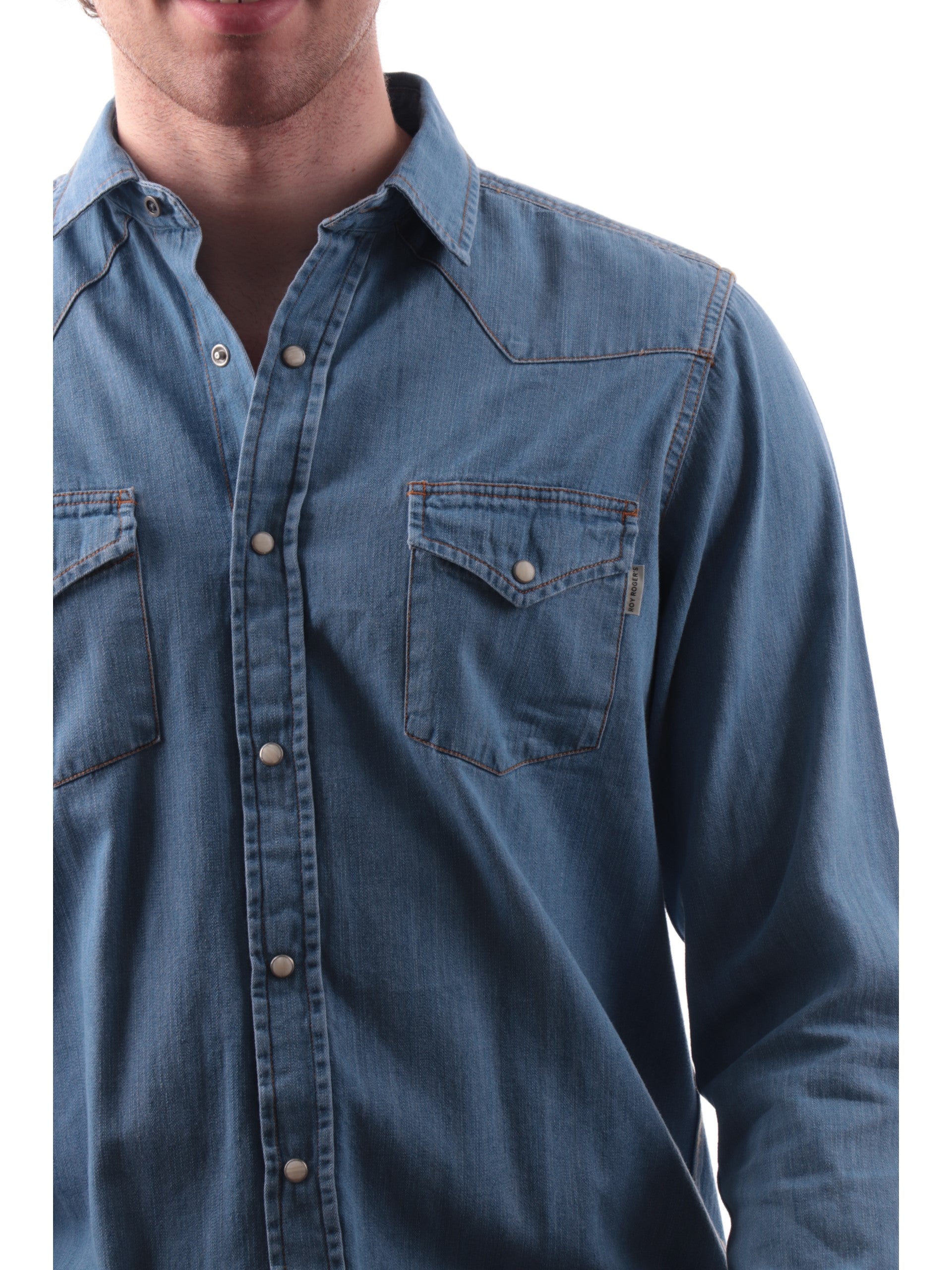 d92114e71c4b5447766ffe064e9f537dfaa3ee10