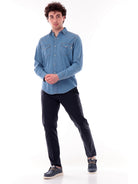 21b955d1ce390d42740f5c7ec190d62529653ea4