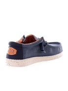 13fd865f310ab67d32b82904547608ea33c09dbf