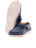 98b07a617cafbfe19e5c24b7fcaaf3d80c9ff976