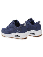 797a7ebce1975d246c42957e985ae38037d0c790