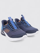 83103145f9f33a9c9a06f09aa02ff1ef8f2e6c4d