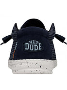 67ab29c547d7e654cf3443bcc4195ca9548b9873