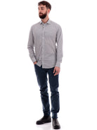 49294dbc15825edbee452e07901e141467d98d3b