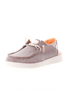 f644c09197ac303609f4d6443ce91674fe30acf6