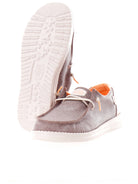 df96f62c9fe2c22d11d54c7c1b7544a76ac7f506