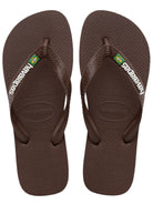 ff77970a2e0c3cb58ab0755d7d62d257b51b9752