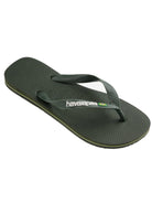 64cf3483187f10e94ea47182367bc4ec1b7a967b