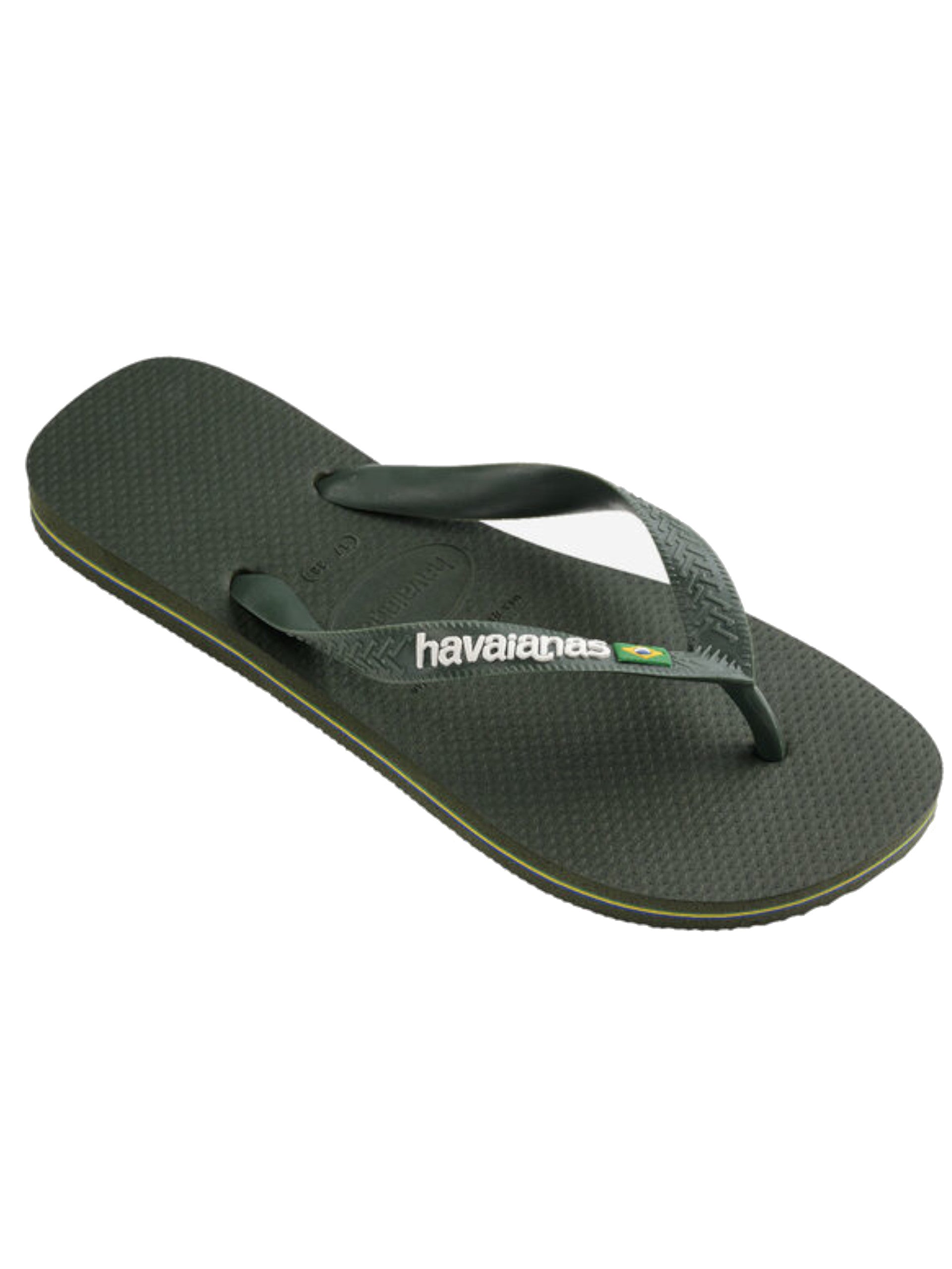 64cf3483187f10e94ea47182367bc4ec1b7a967b