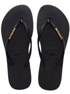 36decc10e82bf80db2420d9a3c8c8e1f42a66638