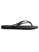 116e9a5e2cdc4ea64ba054f58c7214f9ff3ff17c