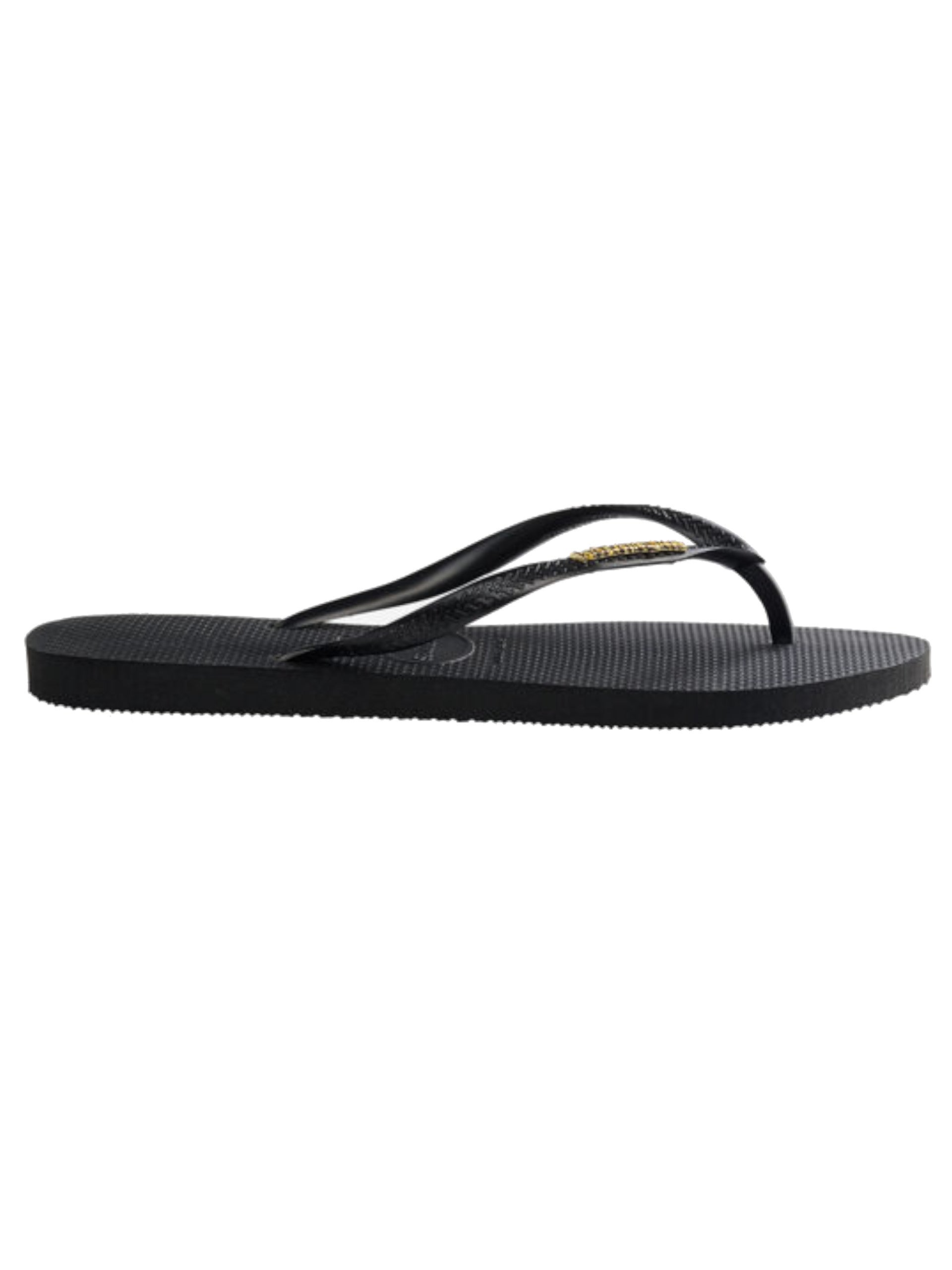 116e9a5e2cdc4ea64ba054f58c7214f9ff3ff17c