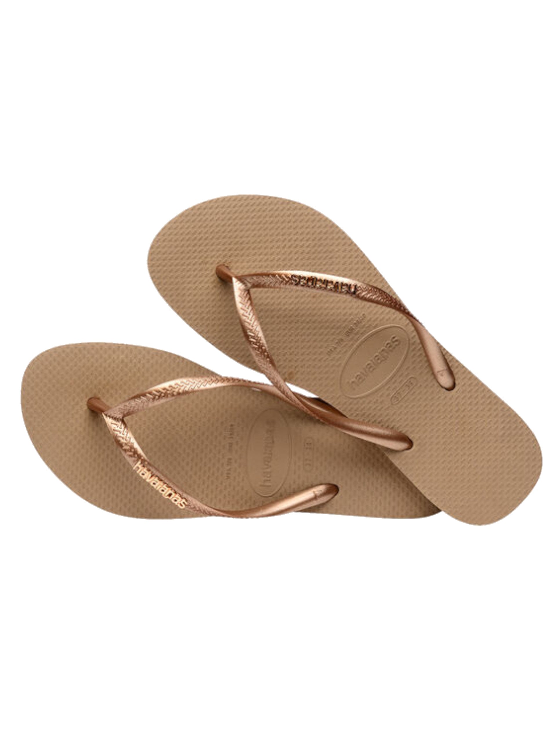 694514793dddf656d61cdf21a5b2ab132f8f5068