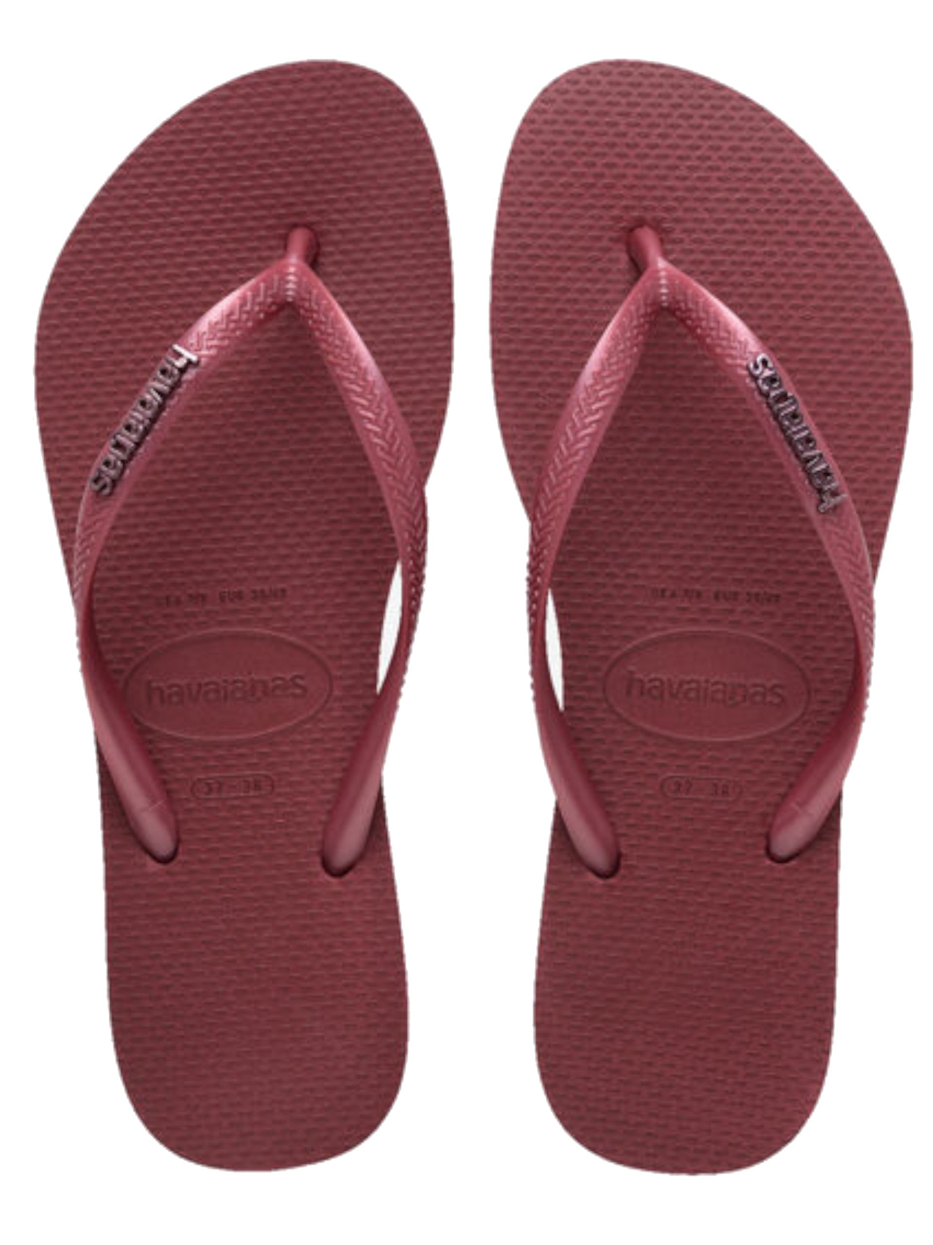 15160d8484114727f1a5e4cbb5b014e4580256be